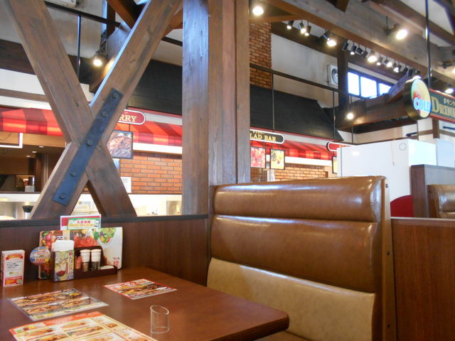 Ђ܂Ȃ񂳂̃rbO{[CvX̓eʐ^1