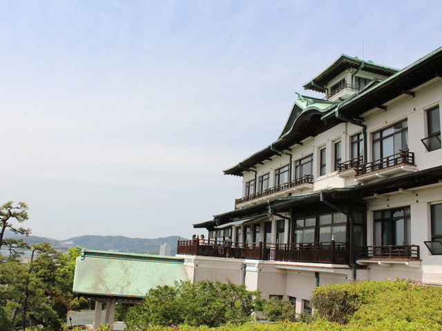 �O��_���S�N���V�b�N�z�e��