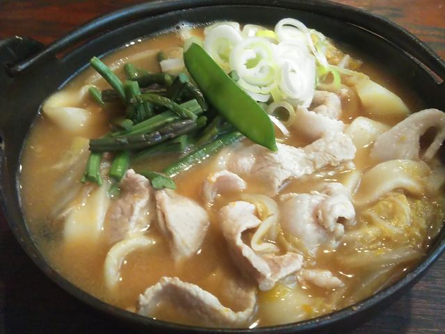 �{�����[�������Ղ�̓ؓ��ق��Ƃ��ł��B���ڂ���������Ă܂��B_�b�B�ق��Ƃ�����Θa�w�O�ʂ�X