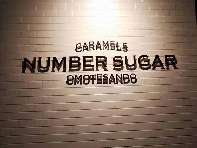 肾[̂mtladqErtf`q̓eʐ^2