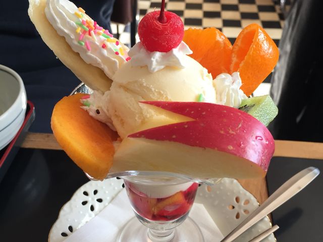 ݂Ȃ݂̂񂮂ǂ̓eʐ^2