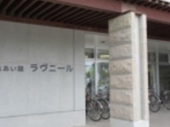 ߂̂₳̂ӂꂠكj[ւ̓eʐ^1