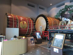 t.o̎RԓWقւ̓eʐ^1