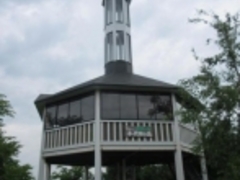 ���߂̂₳��̐��c�̋u��������ւ̓��e�ʐ^1