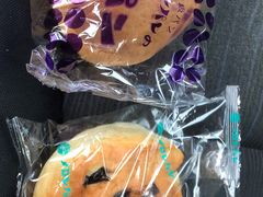 ۂ񂿂񂳂̃pւ̓eʐ^1