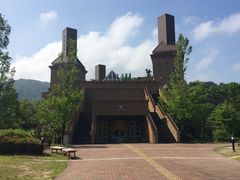 faran̂Ђ߂ǂ̏ ƂׂWbvCւ̓eʐ^1