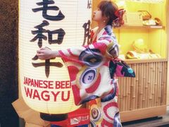 Ƃ̐󑐒^COCOMOւ̓eʐ^1