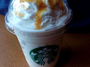 ẴX^[obNXER[q[ {X̓eʐ^1