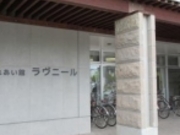 ߂̂₳̂ӂꂠكj[̓eʐ^1