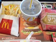 iJAL̃}NhihaJfvUX̓eʐ^1