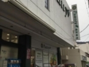 ߂̂₳̏cSݓX ͌X̓eʐ^1