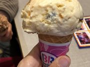 ۂ񂿂񂳂̃T[eBACXN[ CI[L{X̓eʐ^1