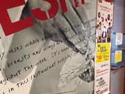 }񂳂̃P^bL[tCh`LCI[h[VeBXiKFC:Kentucky Fried Chickenj̓eʐ^1