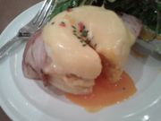 ͂˂݂̃TxX ~lVhXiSarabethfsj̓eʐ^1