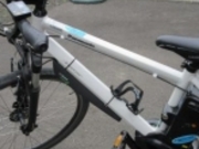 ߂̂₳̔nKCh̎R̓eʐ^2