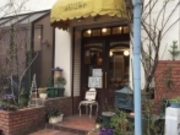 ߂̂₳̂ՂE߂̓eʐ^2