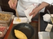 ߂̂₳̃K[f _CjO OhjbR[ ̓eʐ^1