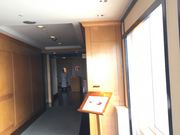 artneko̓{E񂩂̓eʐ^1