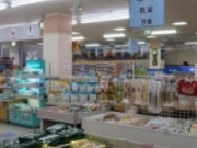 ߂̂₳̃XgnEX zôӂ̂̓eʐ^2