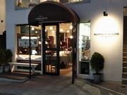 肾[̂mtladqErtf`q̓eʐ^1