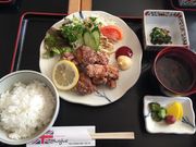 ݂Ȃ݂̂񂮂ǂ̓eʐ^1