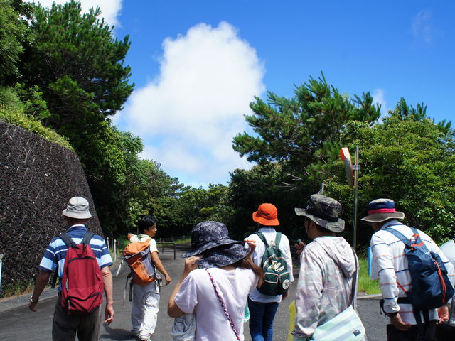 ���߂̗ǂ��W�]��߂���B�����̌i�F�B���ꂢ�ł��[_�|�l�C�`���[�A�J�f�~�[