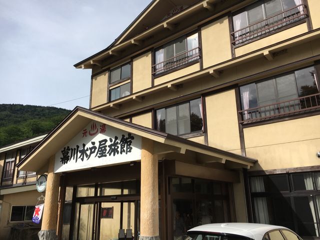 �������邨�h�B_���쌳�����ˉ�����