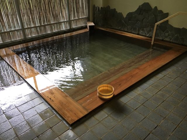 �؂̍���̗ǂ������ł��B��ʂ̓��ԁA���ʖL�x�ł��B_���쌳�����ˉ�����