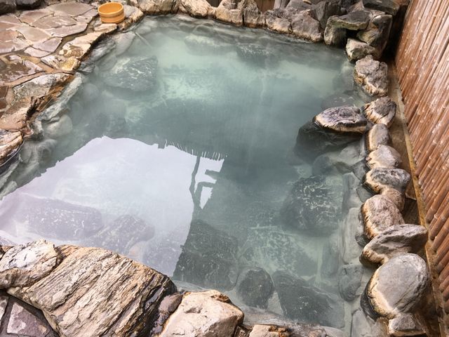 ��������Ȃ���I�V������܂��B_���쌳�����ˉ�����