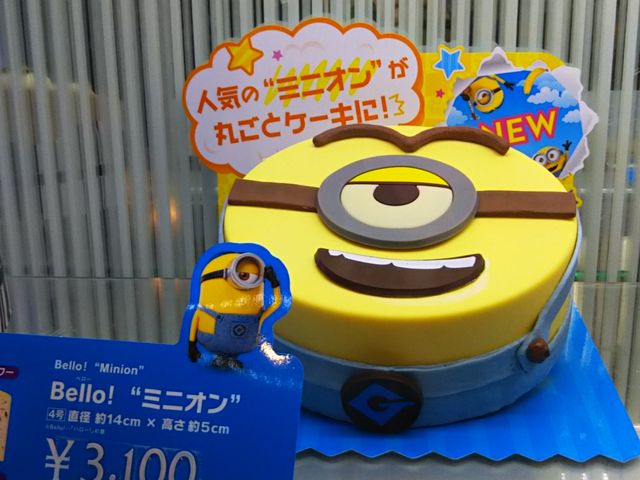 ~jI܂B_T[eBACXN[EڍX