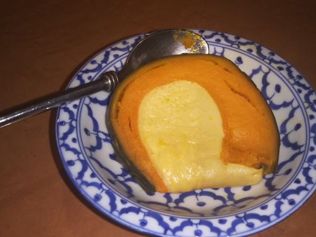 ���ڂ���̃f�U�[�g_�`���I�^�C �a�J�X