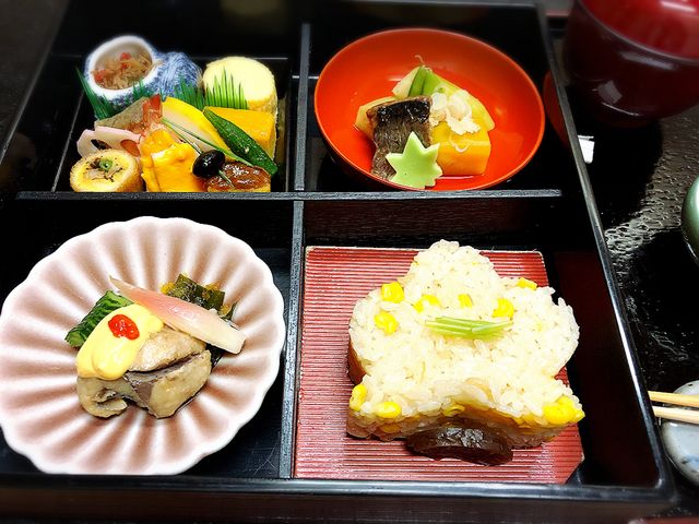 �Ă̂Ƃ����낱������_�������ف@�l�ۉԒd