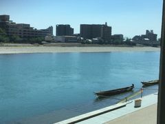 ݁[񂳂̓VR ̏Mւ̓eʐ^1