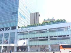 ippalõoX^Vhւ̓eʐ^1