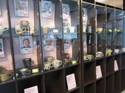 ˂̉zO|𗬉ق̓eʐ^1