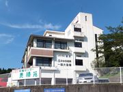 ڂ炳̂܂l̓ Y(݂͂邦)̓eʐ^1