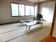 ڂ炳̂܂l̓ Y(݂͂邦)̓eʐ^5