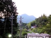 ڂ炳̂܂l̓ Y(݂͂邦)̓eʐ^6