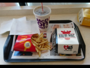 т̃}NhihȂ΃p[NXOX̓eʐ^1