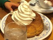 ۂ񂿂񂳂̃R_{X{X̓eʐ^1