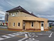 ]ˉƉL̃Xo[K[HcVX̓eʐ^1