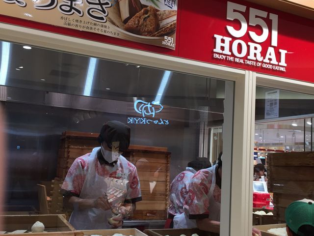 肽Ă𖡂킦܂_TTPH _X