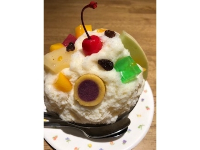 ������_�V���قނ��Ⴋ