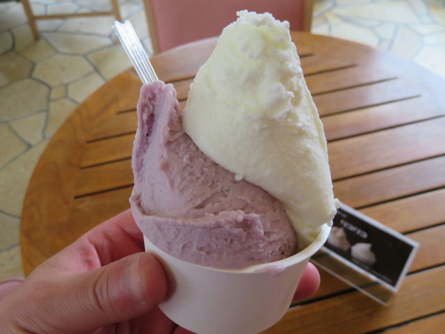 ~NƎ̃WF[g_񂵂̂򂽂Ղ̓