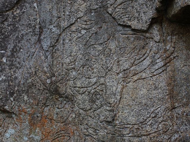 Yanwenli����̎�����s���i�x�얁�R���j�̓��e�ʐ^6