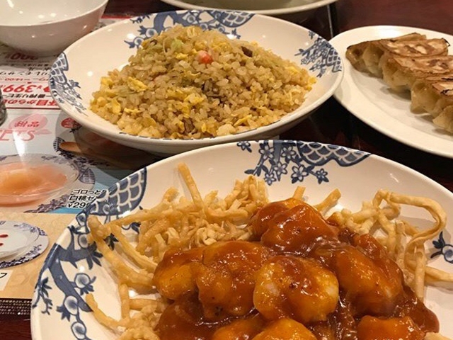 񂿂񂳂̃o[~ _X̓eʐ^1