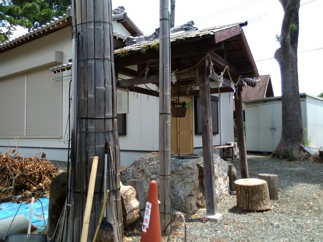 �����Đ_���̈��_��씪���_��