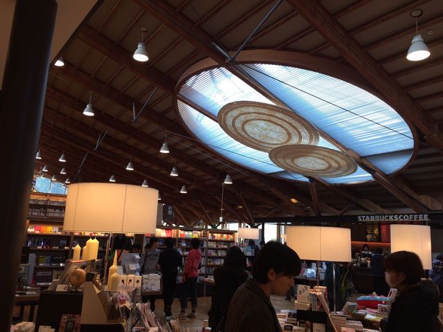 �������Ő������̂�����_���Y�s�}���فE���j������