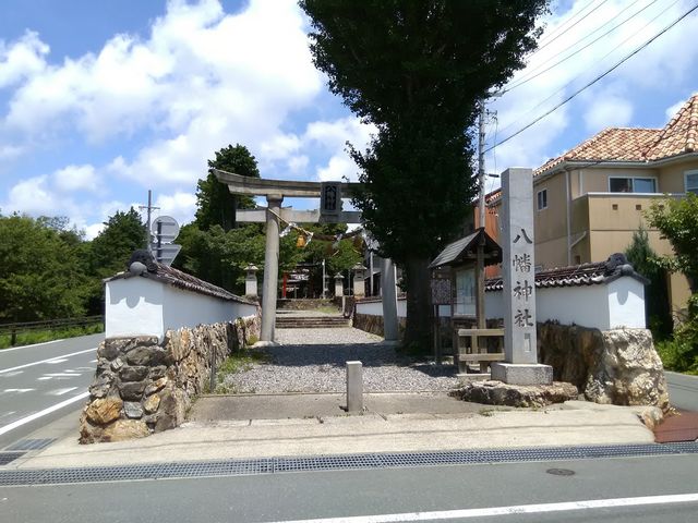 ����_��씪���_��