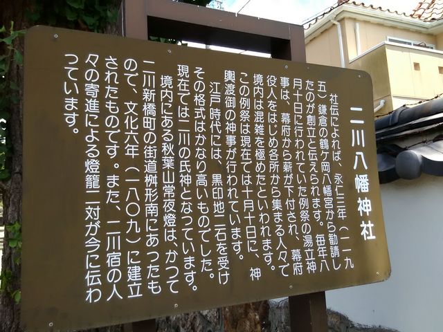 �R������_��씪���_��